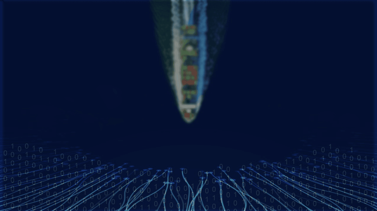 Contact background