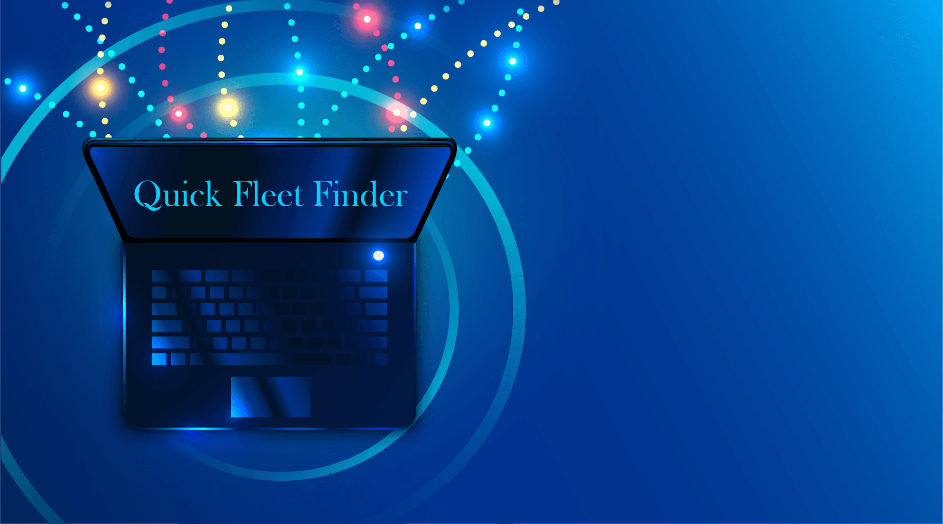 Services Background